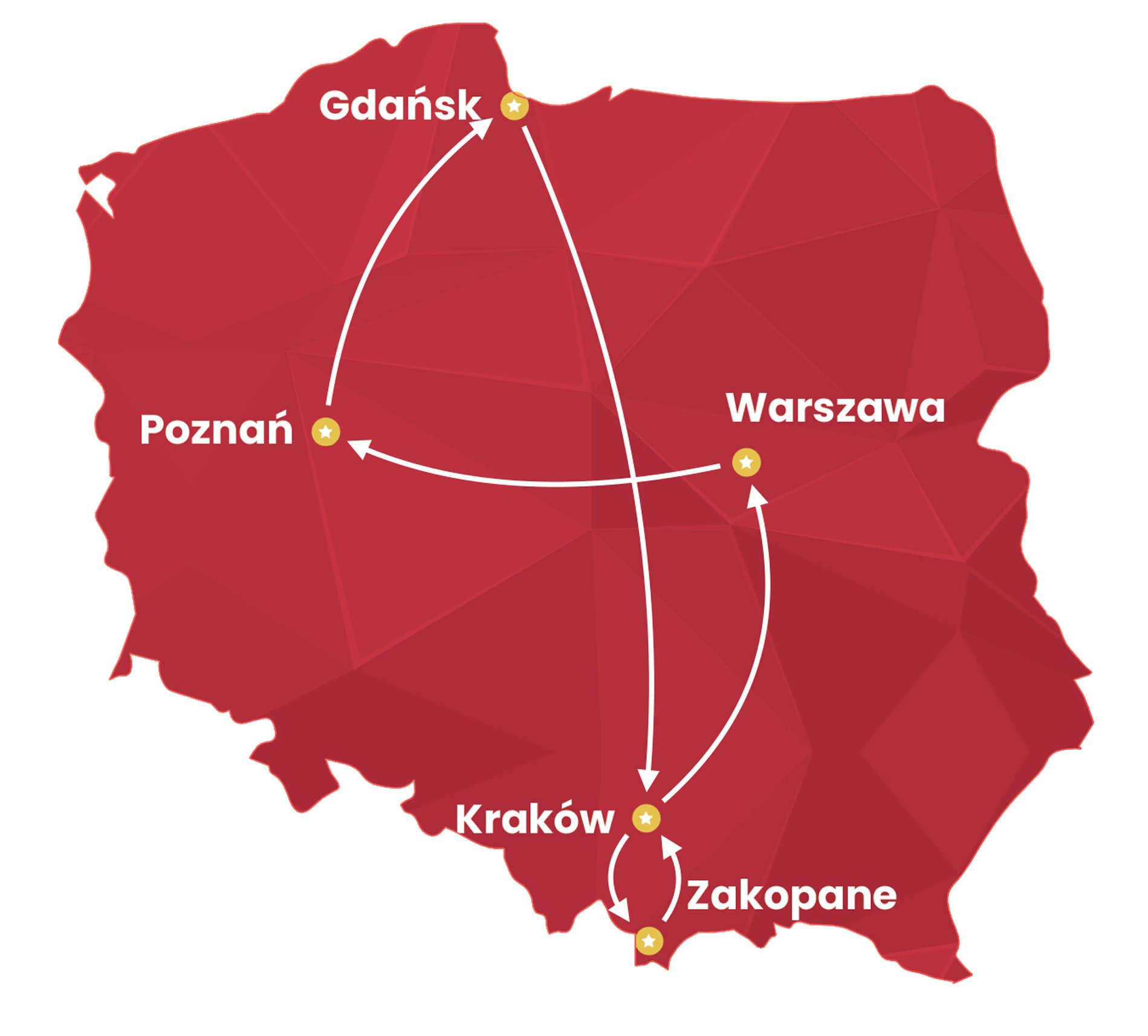 poland_map2